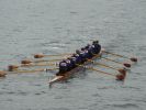 P1010448.JPG
