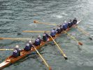 P1010450.JPG