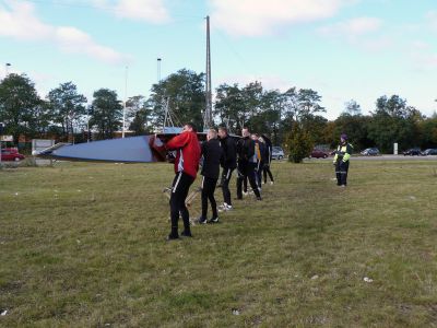 P1020603.jpg
