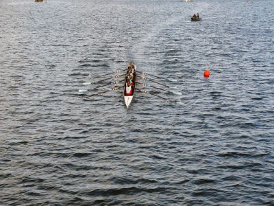 P1020638.jpg