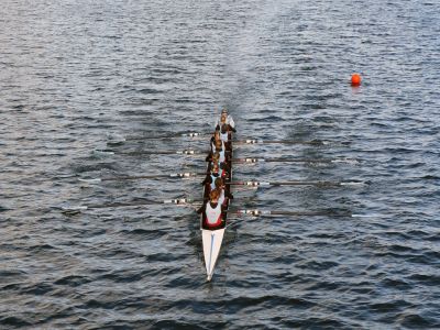 P1020639.jpg
