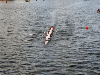 P1020640.jpg
