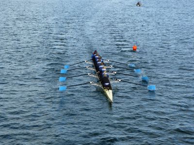 P1020643.jpg