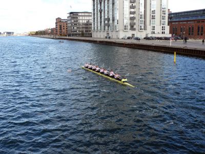 P1020645.jpg