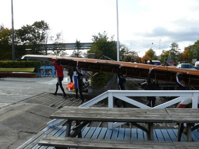 P1020669.jpg