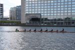 IMG_1336.jpg