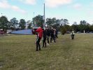 P1020603.jpg