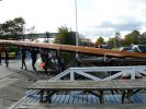 P1020670.jpg