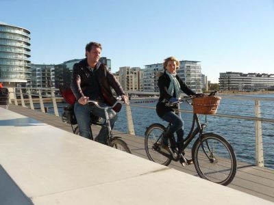 foto: Annemette Lyngshede
