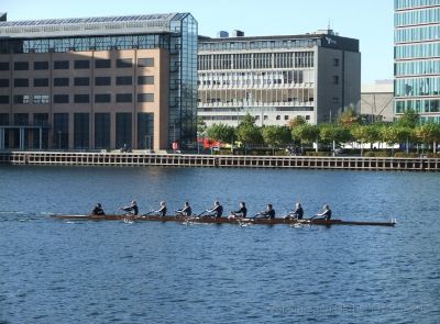 Foto lÃƒÂ¥nt fra Copenhagen Harbour Race
http://www.copenhagenharbourrace.dk/
