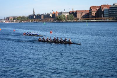 Foto lÃƒÂ¥nt fra Copenhagen Harbour Race
http://www.copenhagenharbourrace.dk/
