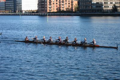 Foto lÃƒÂ¥nt fra Copenhagen Harbour Race
http://www.copenhagenharbourrace.dk/
