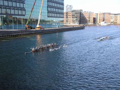 Foto lÃƒÂ¥nt fra Copenhagen Harbour Race
http://www.copenhagenharbourrace.dk/
