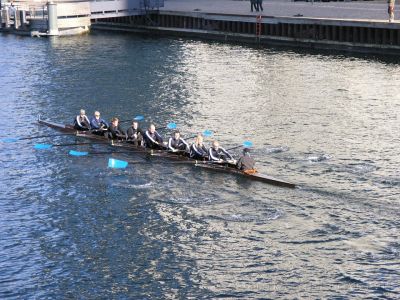 Foto lÃƒÂ¥nt fra Copenhagen Harbour Race
http://www.copenhagenharbourrace.dk/
