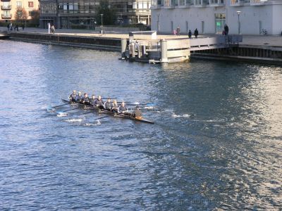 Foto lÃƒÂ¥nt fra Copenhagen Harbour Race
http://www.copenhagenharbourrace.dk/
