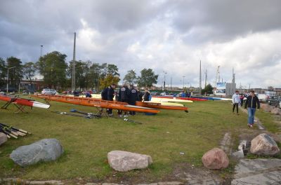 Foto: Knud Henrik StrÃƒÂ¸mming
