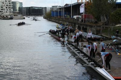 IMG_6905.jpg