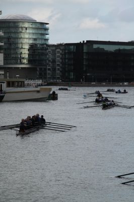 IMG_6906.jpg