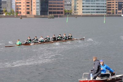 Foto: svend@rowing.dk
