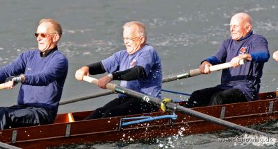 Foto: svend@rowing.dk.dk
