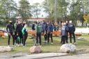 Filename=IMG_6714.jpg
Filesize=345KiB
Dimensions=1280x853
Date added=Oct 18, 2012 IMG_6714.jpg
