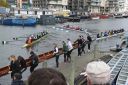 Filename=IMG_6748.jpg
Filesize=299KiB
Dimensions=1280x853
Date added=Oct 18, 2012 IMG_6748.jpg