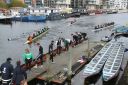 Filename=IMG_6749.jpg
Filesize=325KiB
Dimensions=1280x853
Date added=Oct 18, 2012 IMG_6749.jpg