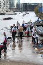 Filename=IMG_6903.jpg
Filesize=228KiB
Dimensions=853x1280
Date added=Oct 18, 2012 IMG_6903.jpg