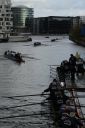 Filename=IMG_6908.jpg
Filesize=220KiB
Dimensions=853x1280
Date added=Oct 18, 2012 IMG_6908.jpg