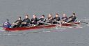 _DSC4455.jpg