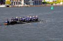 _DSC4530.jpg