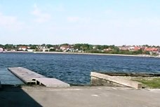 bridge.jpg