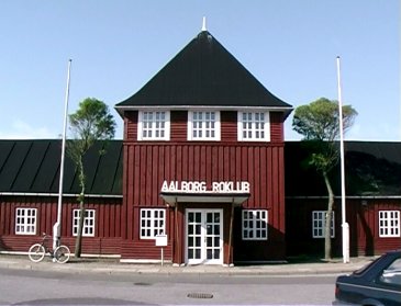 front.jpg