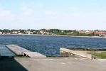 bridge.jpg
