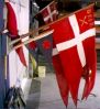 flag.jpg