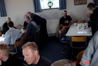 DSC01320.JPG