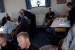 DSC01320.JPG