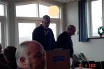 DSC01327.JPG