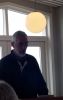 DSC01328.JPG