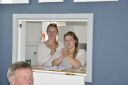 Filnavn=_DSC1688.JPG
Filstørrelse=250KiB
Dimensioner=2048x1360
Dato for tilføjelse=14 Sep, 2016 _DSC1688.JPG