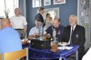 Filnavn=_DSC1689.JPG
Filstørrelse=334KiB
Dimensioner=2048x1360
Dato for tilføjelse=14 Sep, 2016 _DSC1689.JPG