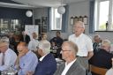 Filnavn=_DSC1692.JPG
Filstørrelse=309KiB
Dimensioner=2048x1360
Dato for tilføjelse=14 Sep, 2016 _DSC1692.JPG