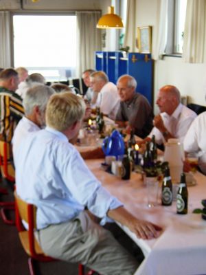 gruppebillede3.JPG