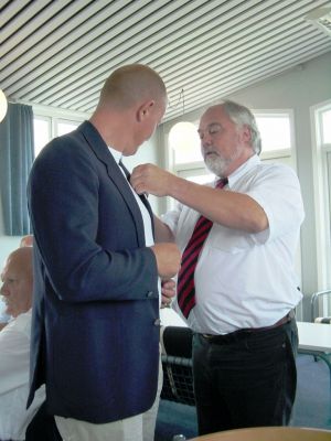 DSC00006.JPG