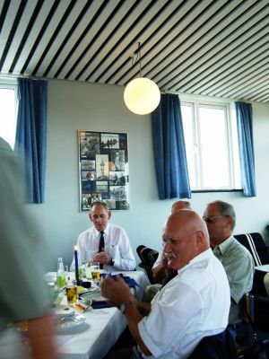 DSC00008.JPG