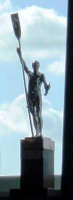 DSC00024.JPG
