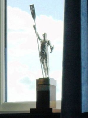 DSC00025.JPG