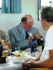 DSC00011.JPG