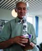DSC00018.JPG