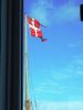 DSC00023.JPG